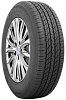 Toyo Open Country U/T 255/55 R18 109V XL
