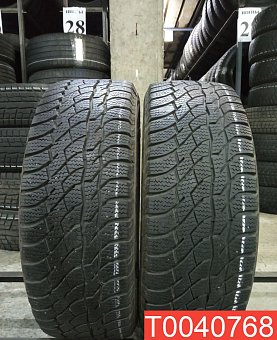Viatti Bosco ST V-526 215/55 R17 94T 