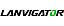 Lanvigator
