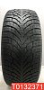 Nokian Tyres WR SUV 4 235/55 R17 103H 
