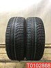 Nokian Tyres WR A4 205/55 R16 91H 