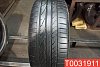 Bridgestone Potenza RE050 245/45 R18 96W 