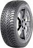 Nokian Tyres Hakkapeliitta R3 195/55 R16 91R XL нешип