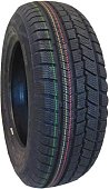 HiFly Win-Turi 216 225/55 R17 101H XL нешип