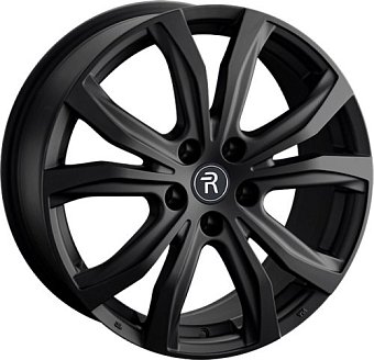 Replay Lexus (LX108) 8x18 5x114,3 ET30 dia 60,1 MB