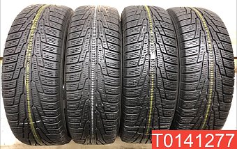 Nokian Tyres Nordman RS2 185/65 R15 92R 