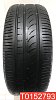 Formula Energy 225/50 R17 98Y 