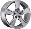 Replay Volkswagen (VV231) 8x20 5x112 ET41 dia 57,1 SF