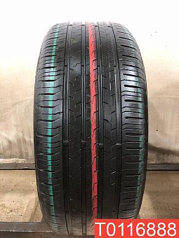 Continental Ecocontact 6 245/50 R19 105W 