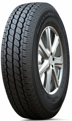 Шины Kapsen RS01 195/70 R15C 104/102T - 1
