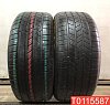 Goodyear Eagle LS2 275/45 R20 110V 