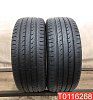 Goodyear EfficientGrip SUV 235/55 R18 100H 