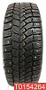 Viatti Brina Nordico V-522 205/55 R16 91T 