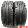 Bridgestone Turanza T001 I 225/55 R17 97W 