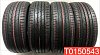 Hankook Ventus S1 Evo 2 SUV 235/50 R19 99V 