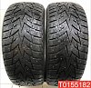 Nexen Winguard WinSpike WS62 SUV 255/50 R19 107T 
