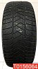 Pirelli Scorpion Winter 235/55 R19 101H RunFlat