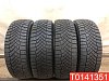 Pirelli Ice Zero FR 185/60 R15 88T 
