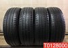 Kumho Solus SA01 205/65 R16 95H 