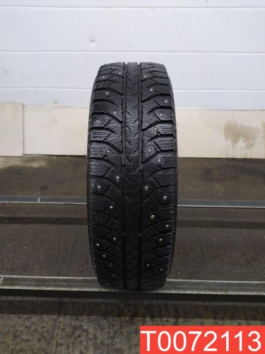 Bridgestone Ice Cruiser 7000 175/70 R14 84T  - 1