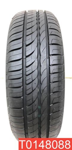 Pirelli Cinturato P1 Verde 175/65 R14 82T  - 1