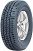 Westlake SW612 155/80 R12C 88/86Q 8PR нешип