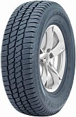 Westlake SW612 215/75 R16C 113/111Q 8PR нешип