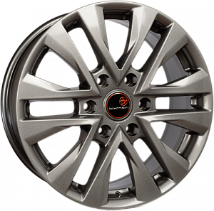 Pajero Sport R175