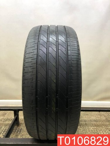 Bridgestone Turanza T005A 245/40 R19 94W  - 1