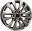 Pajero Sport R175