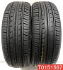 Yokohama BluEarth ES32 185/55 R15 82V 