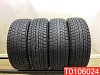 Dunlop Winter Maxx SJ8 225/65 R17 102Q 
