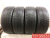 Bridgestone Blizzak LM80 Evo 225/55 R18 98V 