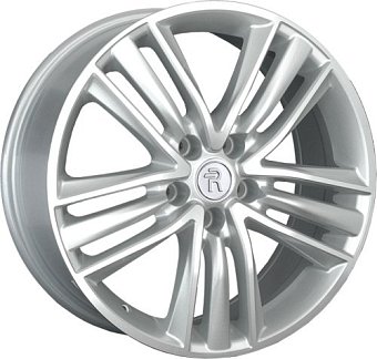 Replay Infiniti (INF19) 8x18 5x114,3 ET50 dia 66,1 SF