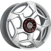 LegeArtis Concept KIA (Ki525) 7x17 5x114,3 ET41 dia 67,1 S