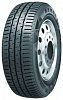 Sailun Endure WSL1 185/ R14C 102/100R нешип