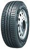 Sailun Endure WSL1 175/65 R14C 90/88T нешип