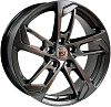 RST R037 7x17 5x108 ET40 dia 54,1 BH Россия
