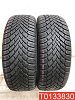 Continental WinterContact TS860 205/55 R16 91H 