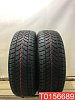 Dunlop Winter Sport 5 SUV 225/65 R17 106H 