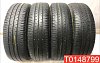 Bridgestone Ecopia EP150 185/65 R15 88H 