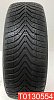 Vredestein Snowtrac 5 205/60 R15 91H 