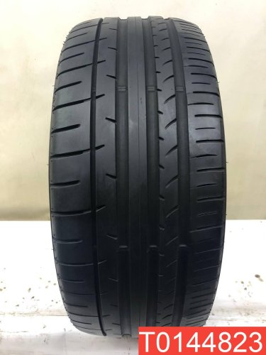 Dunlop SP Sport Maxx 050+ 245/40 R19 98Y  - 1
