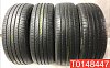 Continental ContiPowerContact 205/55 R17 91V 