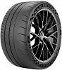 Michelin Pilot Sport Cup 2 R 245/35 ZR20 95Y XL K1