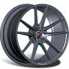 Inforged IFG25 8,5x19 5x112 ET32 dia 66,6 gun metal