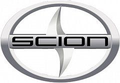 Scion