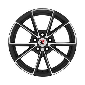 A5 RK685C