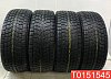 Dunlop Grandtrek SJ6 285/60 R18 116Q 