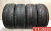 Continental Winter Contact TS 850 P 245/45 R19 102V 